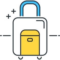 Luggage