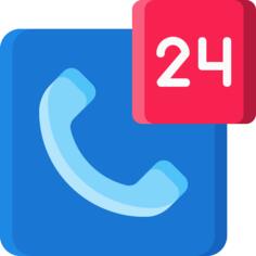 Call