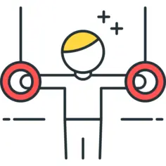 体操