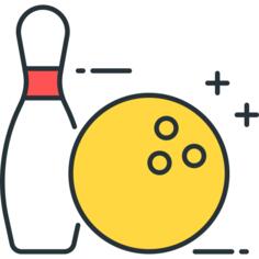 Bowling