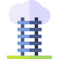 目标