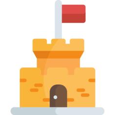 Castle