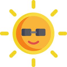 Sun