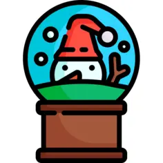 雪球