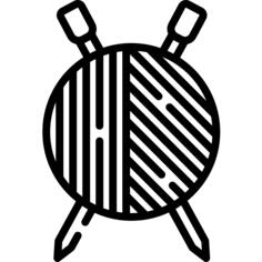 Yarn