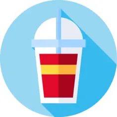 Soda