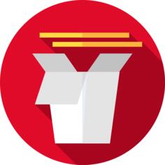 中国菜