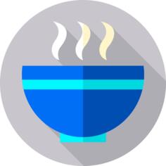 Soup