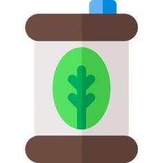 Eco fuel