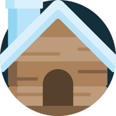 Cabin