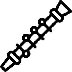 Oboe