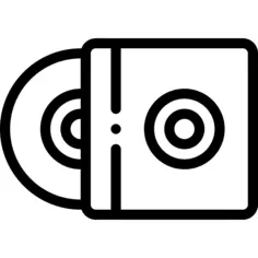 Vynil