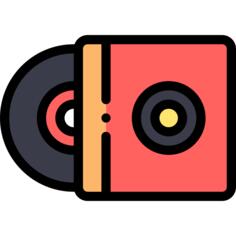Vynil