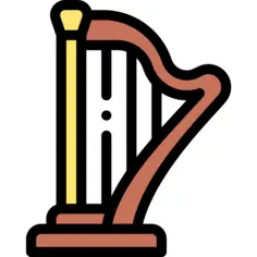 Harp