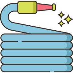 Hose