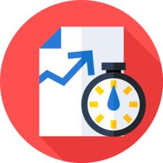 Stopwatch