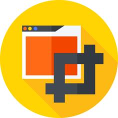 Artboard