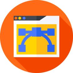 Vector