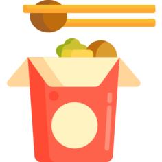 Wok