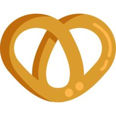 Pretzel