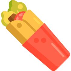 Kebab