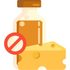 Dairy