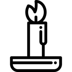 Candle