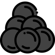 Cannon