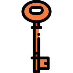 Key