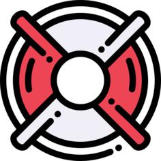 Lifebuoy