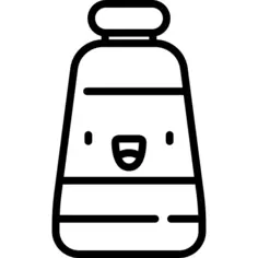 油漆