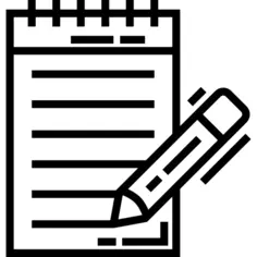 Journalist