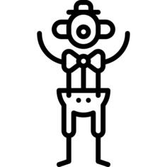 小丑