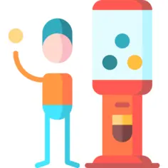 Dispenser