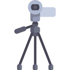 Camcorder