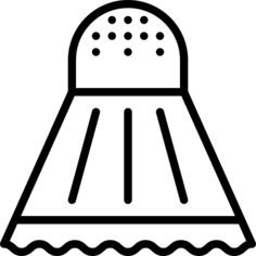 羽毛球