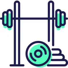 Weights