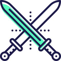 Sword