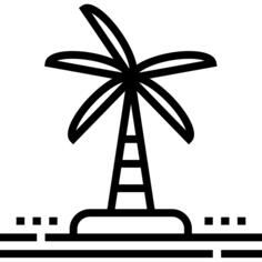 Island