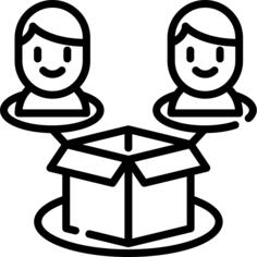 Crowfunding