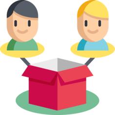 Crowfunding