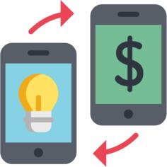 Crowfunding