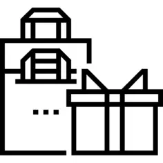 礼品