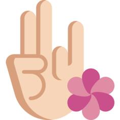 Mudra