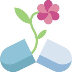Pill