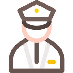 Security
