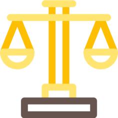 Law