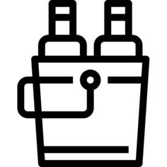 Bucket