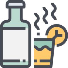 Vodka