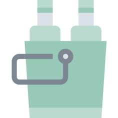 Bucket